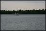 2007_04_0036