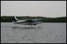 2007_04_0037