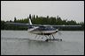 2007_04_0038