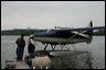 2007_04_0039
