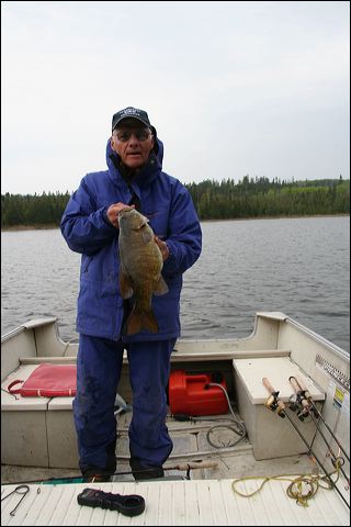 2007_04_0020.jpg